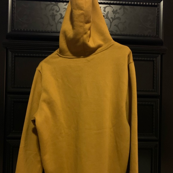 H&M men’s hoodie size medium - Picture 2 of 5